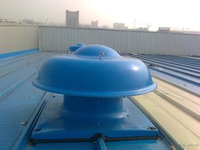 無動力風(fēng)帽 無動力風(fēng)帽